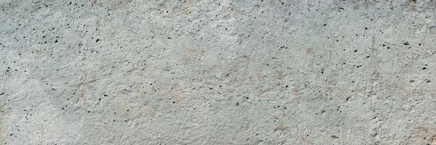 Grey cement and concrete texture for pattern and background