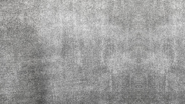 Grey Cement texture background. Detail of concrete textures or grunge surface.