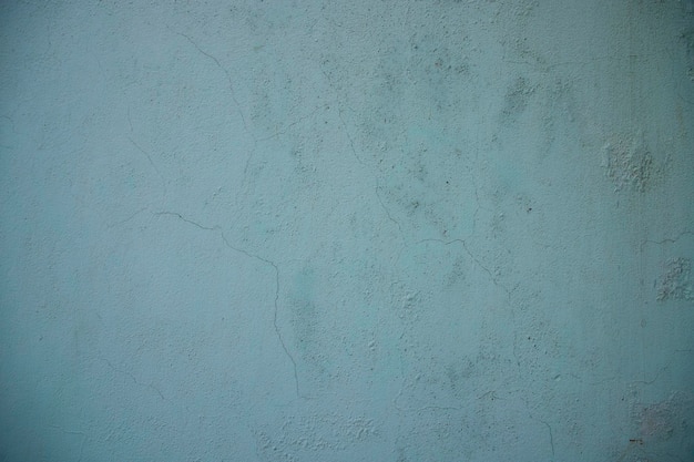 Grey Concrete cement wall texture may be used as a background wallpaper