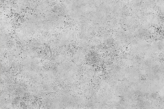 Photo a grey concrete surface with a rough texture that says  no