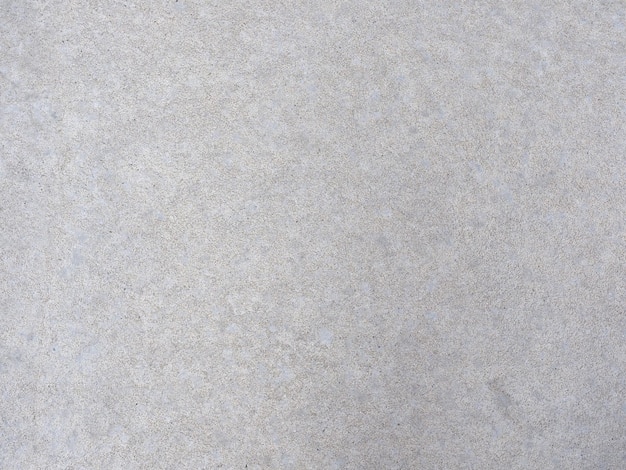 Grey concrete texture background