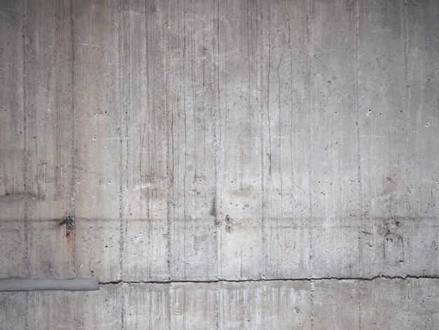 Grey concrete texture background