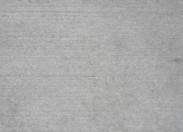 Grey concrete texture background