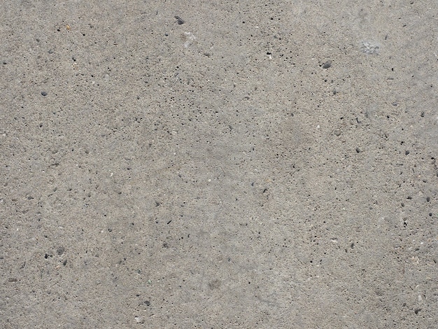 Grey concrete texture background