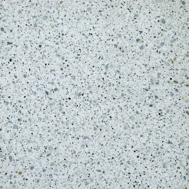 Grey Granite Stone Texture