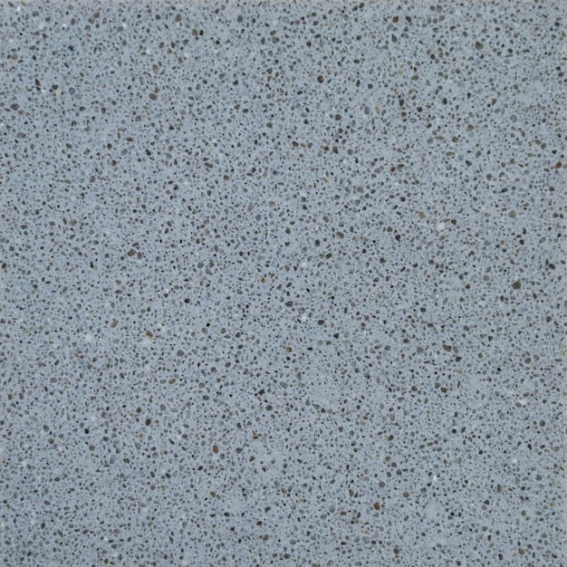 Grey Granite Stone Texture