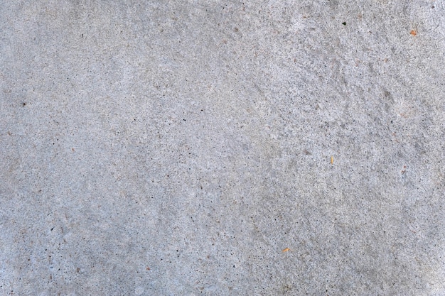 Grey grunge texture cement wall. copy space