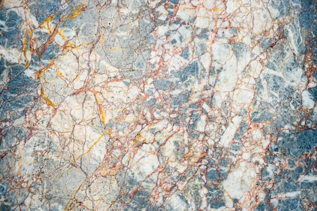 Grey marble stone wall or floor texture background