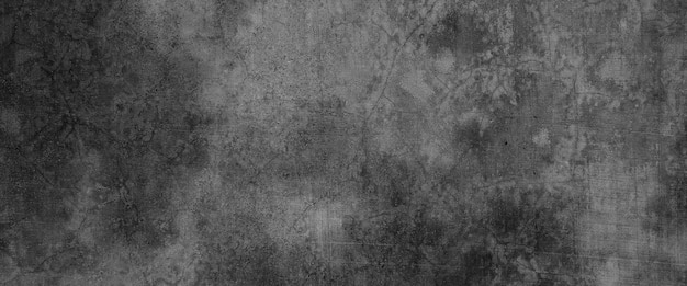 Grey Old cement texture background. horizontal cement and concrete texture.