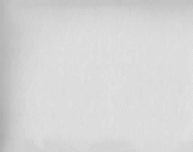 Grey paper wrinkled texture background for design in your work concept