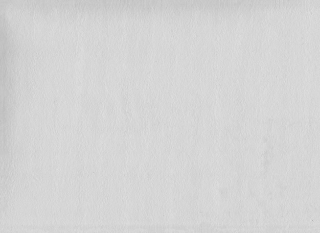 Grey paper wrinkled texture background for design in your work concept