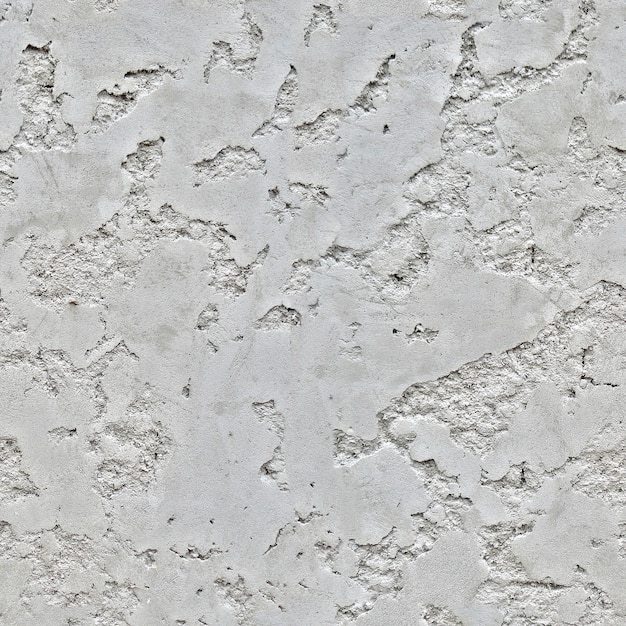 Photo grey retro concrete wall texture