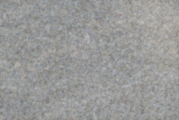 Photo grey speckled concrete texture background