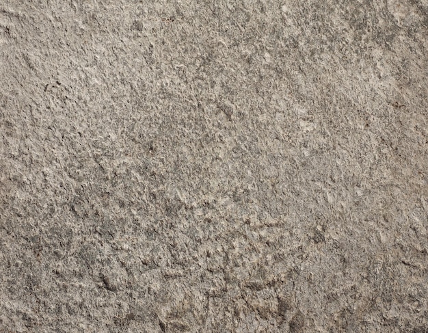 Grey stone texture background