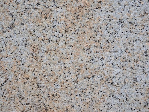 Grey stone texture background