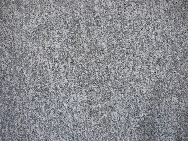 Grey stone texture background