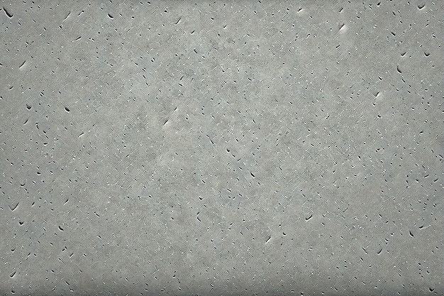 A grey stone wallpaper with a black background.