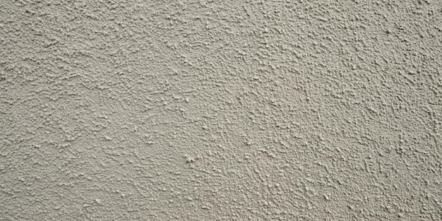 Photo grey stucco wall background texture for design projects