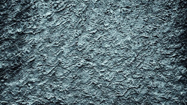 Photo grey texture cement concrete wall background