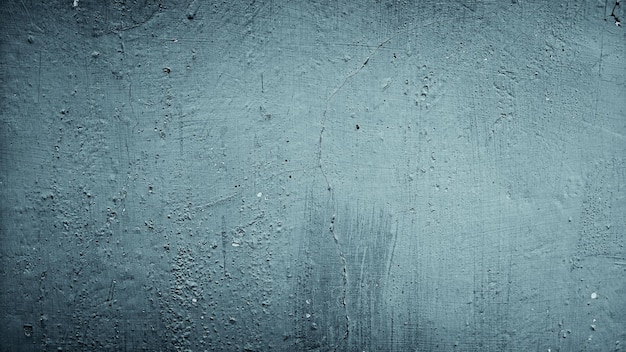 grey texture cement concrete wall background