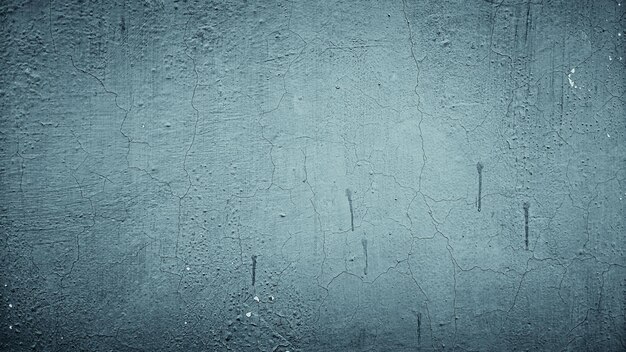 grey texture cement concrete wall background