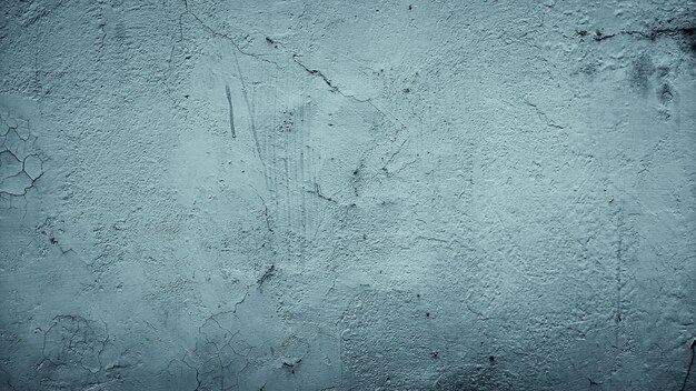 grey texture cement concrete wall background