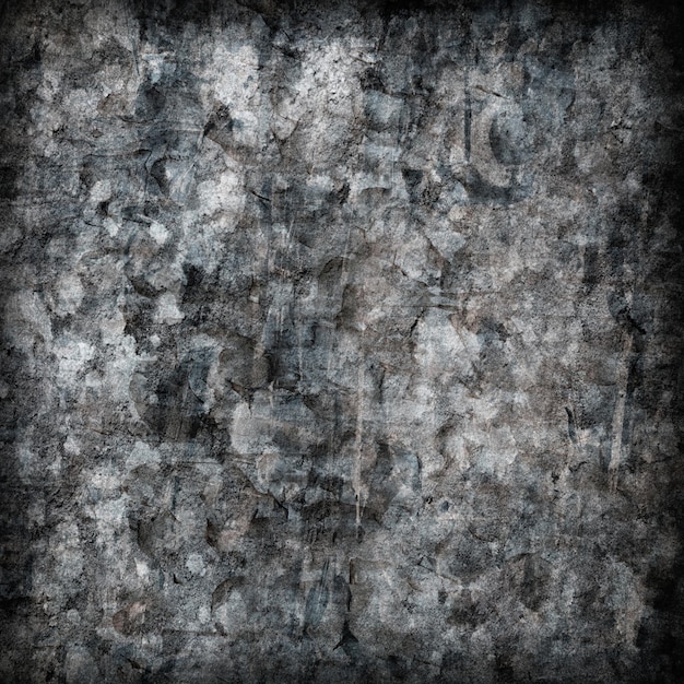 Grey vintage background