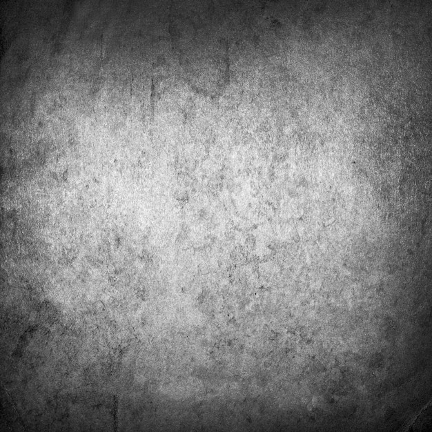 Grey vintage background