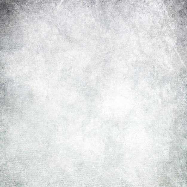 Grey vintage background