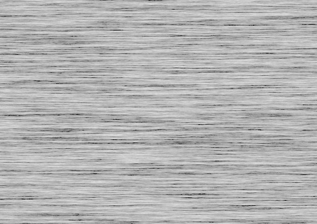 Grey Wooden Texture Backgrounds Graphic Design Digital Art Parquet Wallpaper Soft Blur