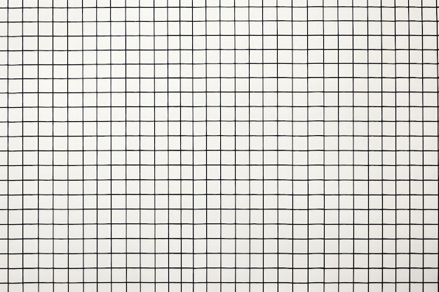 Grid backgrounds pattern tile