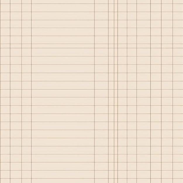 Grid pattern backgrounds paper brown