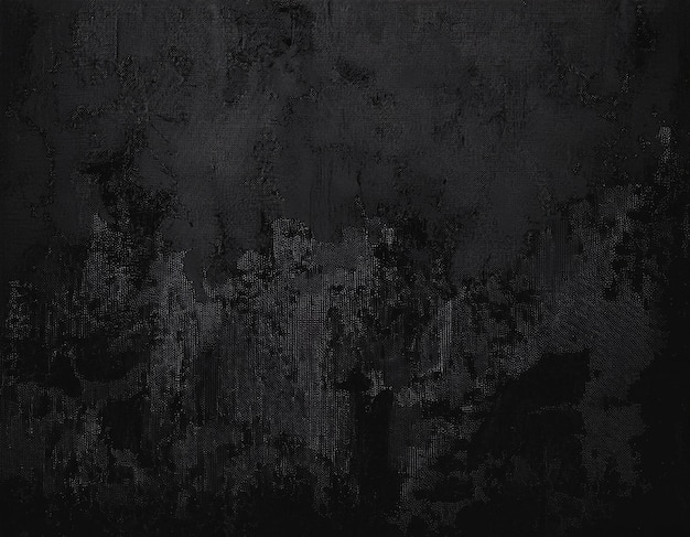 Photo gritty urban texture abstract rough concrete background with distressed industrial dark city vibe