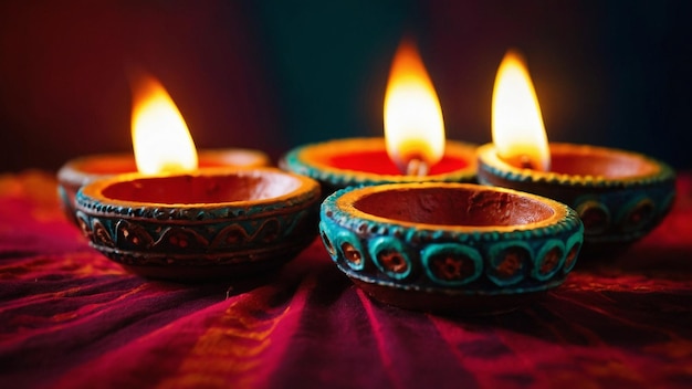 a group of candles that are on a table with one that says  candle