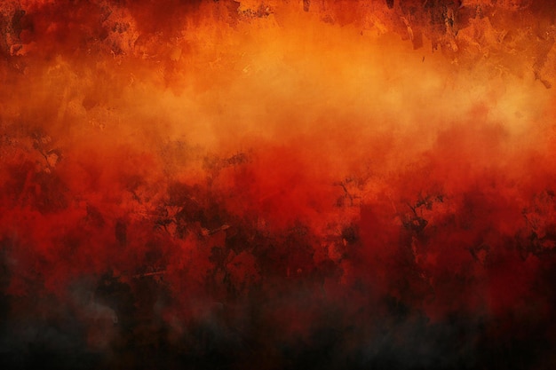 Grunge abstract background with space for your text or image