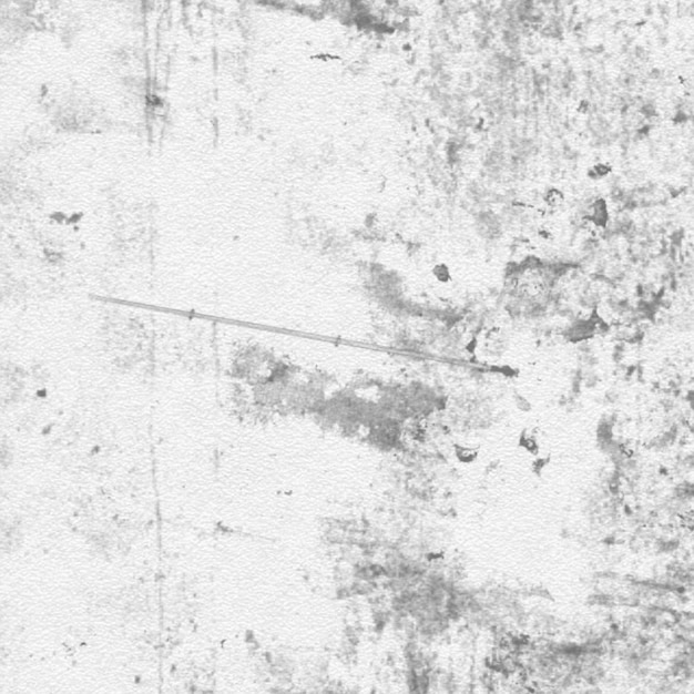 Grunge abstract background