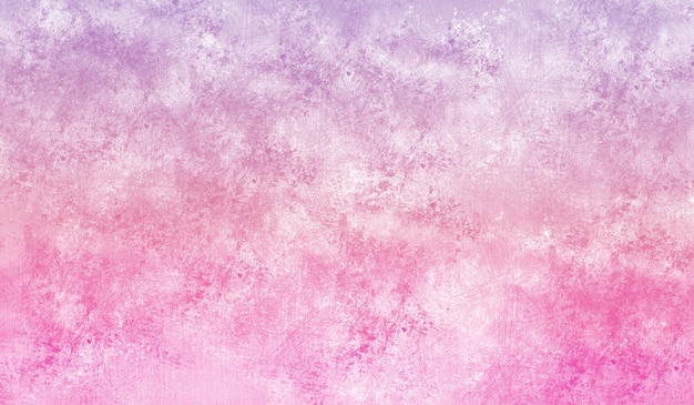 Grunge abstract background