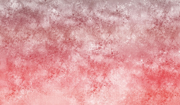 Grunge abstract background