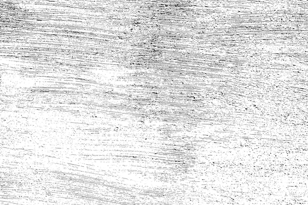 Photo grunge background distressed overlay texture old photo dust dirty urban grunge black and white