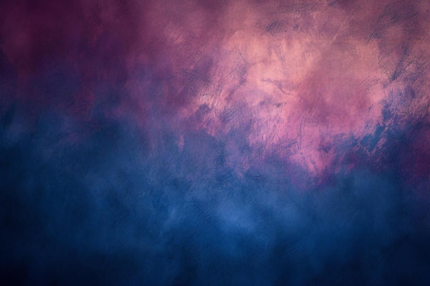 Grunge background with space for text or image Abstract grunge background