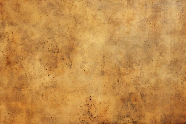 Grunge background with space for text or image Old paper texture