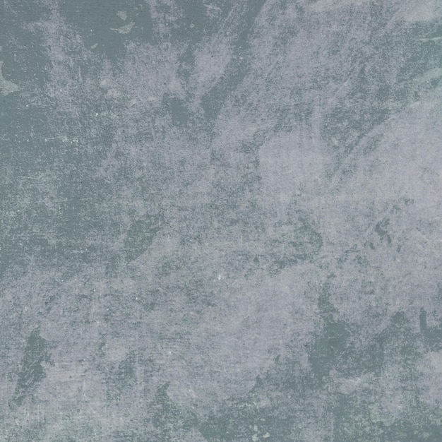 Grunge background with space for text or image