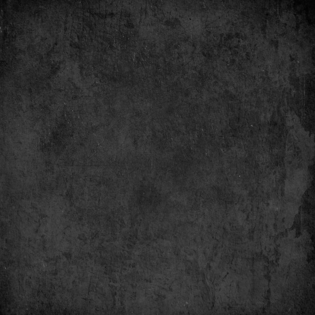 Grunge background with space for text or image