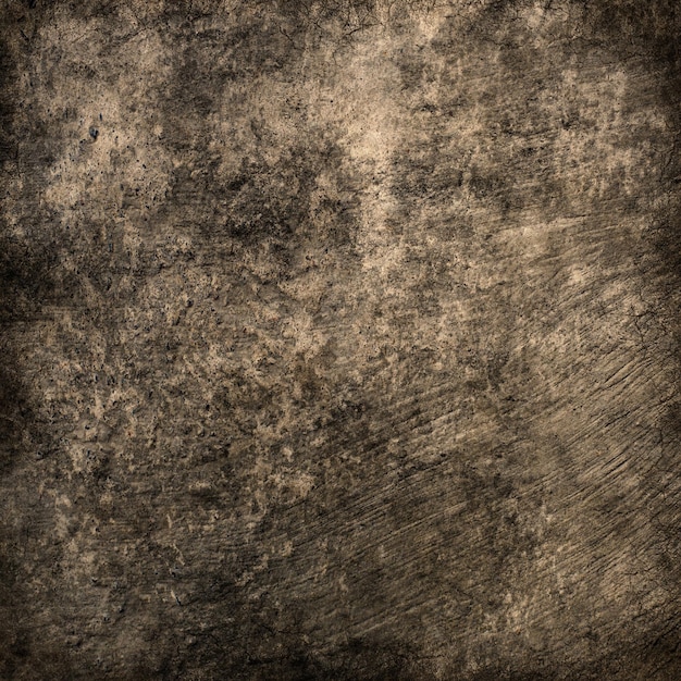 Grunge background with space for text or image