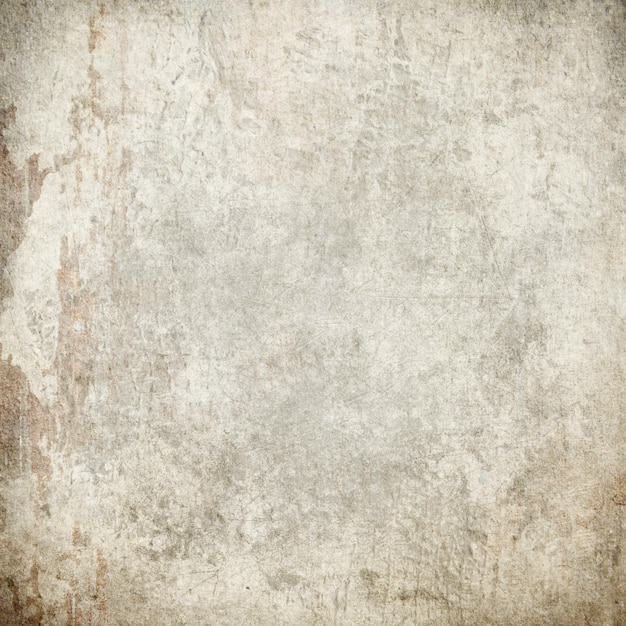 Grunge background with space for text or image