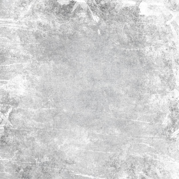 Grunge background with space for text or image