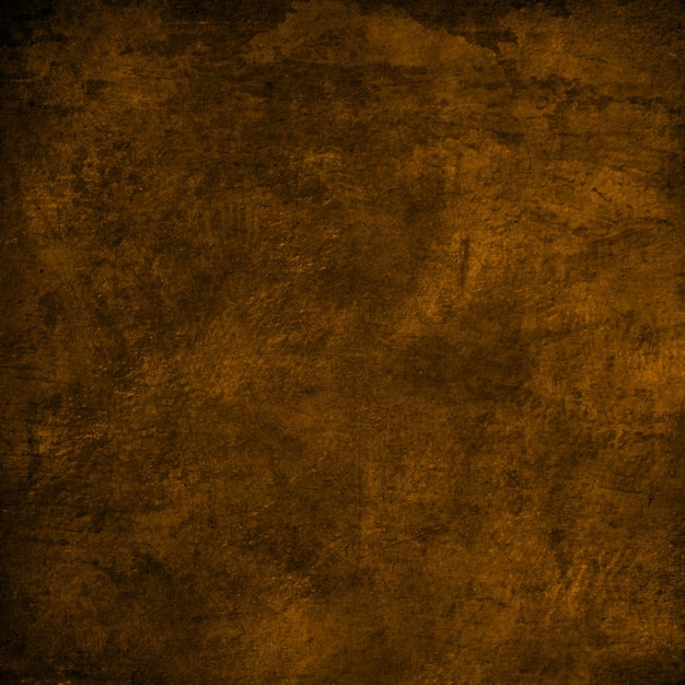 Grunge background with space for text or image