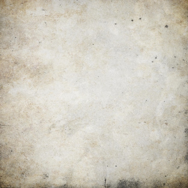 Grunge background