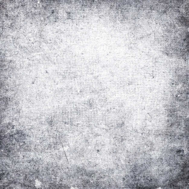 Grunge background