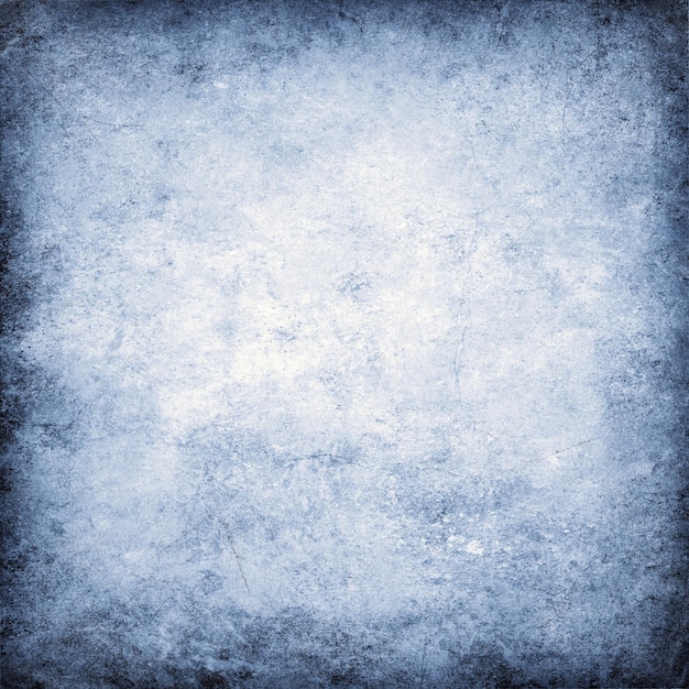 Grunge background